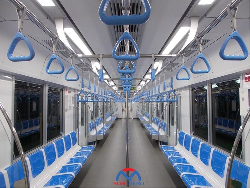 metro metro